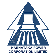 ಕೆಪಿಸಿಎಲ್(KPCL) ನೇಮಕಾತಿ 2019 : 23 ಜ್ಯೂನಿಯರ್ ಪರ್ಸನಲ್ ಆಫೀಸರ್ ಮತ್ತು 5 ವೆಲ್‌ಫೇರ್ ಆಫೀಸರ್  ಹುದ್ದೆಗಳಿಗೆ ಅರ್ಜಿ ಆಹ್ವಾನ