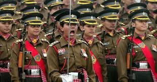 Indian Army has invited online applications for recruiting of 191 56th SSC (Men) & 27th SSC (Women) Posts