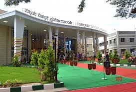 ಕರ್ನಾಟಕ ರಾಜ್ಯ ಪೊಲೀಸ್ ಇಲಾಖೆಯಿಂದ 206 ಅಪರಾಧ ಸ್ಥಳ ಪರಿಶೀಲನಾ ಅಧಿಕಾರಿ ಹುದ್ದೆಗಳ ನೇಮಕಾತಿಗಾಗಿ ಅಧಿಸೂಚನೆ ಪ್ರಕಟ ಈ ಕುರಿತ ಸಂಪೂರ್ಣ ವಿವರ ನಿಮಗಾಗಿ
