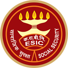 ಕಾರ್ಮಿಕರ ರಾಜ್ಯ ನೌಕರರ ವಿಮಾನಿಗಮ (ESIC)ದಲ್ಲಿ ಖಾಲಿ ಇರುವ ವಿವಿಧ ಹುದ್ದೆಗಳ ನೇಮಕಾತಿಗೆ ಅರ್ಜಿ ಆಹ್ವಾನ