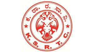 ಕರ್ನಾಟಕ ರಾಜ್ಯ ರಸ್ತೆ ಸಾರಿಗೆ ನಿಗಮದಿಂದ KSRTC CAT 2020 ಪರೀಕ್ಷೆಯ ತಾತ್ಕಾಲಿಕ ಕೀ ಉತ್ತರಗಳು ಪ್ರಕಟ