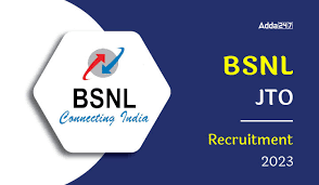 ಭಾರತ್ ಸಂಚಾರ್ ನಿಗಮ್ ಲಿಮಿಟೆಡ್ (BSNL)ದಲ್ಲಿ ಖಾಲಿ ಇರುವ 11705 ಹುದ್ದೆಗಳ ನೇಮಕಾತಿಗಾಗಿ ಅರ್ಜಿ ಆಹ್ವಾನ