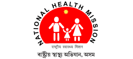 ಕರ್ನಾಟಕ ರಾಷ್ಟ್ರೀಯ ಆರೋಗ್ಯ ಅಭಿಯಾನದಡಿಯಲ್ಲಿ ICU / HDU ಗಳಿಗೆ ವಿವಿಧ ಹುದ್ದೆಗಳ ನೇಮಕಾತಿಗೆ ಅರ್ಹರಿಂದ ಅರ್ಜಿ ಅಹ್ವಾನ