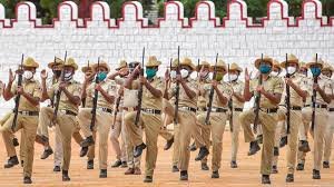 ಕರ್ನಾಟಕ ರಾಜ್ಯ ಪೊಲೀಸ್ ಇಲಾಖೆಯಿಂದ ನಾಗರೀಕ (Civil) ಪೊಲೀಸ್ ಕಾನ್ಸ್ ಟೇಬಲ್ ಒಟ್ಟು 1591 ಹುದ್ದೆಗಳ ನೇಮಕಾತಿಗೆ ಅಧಿಸೂಚನೆ ಪ್ರಕಟ