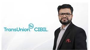 TransUnion CIBIL ನ ನೂತನ MD ಮತ್ತು CEO ಆಗಿ ಭವೇಶ್ ಜೈನ್ ನೇಮಕ