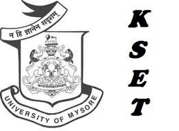 K-SET ಪರೀಕ್ಷೆಗೆ ಅರ್ಜಿ ಸಲ್ಲಿಕೆ ದಿನಾಂಕ ವಿಸ್ತರಣೆ