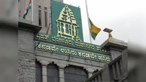 ಆಸ್ತಿ ತೆರಿಗೆ ವಂಚಕರಿಗೆ ಬಿಬಿಎಂಪಿ ನೋಟಿಸ್