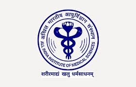 ಅಖಿಲ ಭಾರತ ವೈದ್ಯಕೀಯ ವಿಜ್ಞಾನಿಗಳ ಸಂಸ್ಥೆ (AIIMS) ನಲ್ಲಿ ಖಾಲಿ ಇರುವ ವಿವಿಧ ಹುದ್ದೆಗಳ  ನೇಮಕಾತಿಗಾಗಿ ಅರ್ಜಿ ಆಹ್ವಾನ | ಕೂಡಲೇ ಅರ್ಜಿ ಸಲ್ಲಿಸಿ