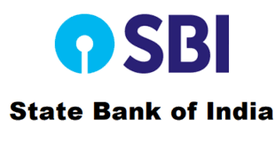ಸ್ಟೇಟ್ ಬ್ಯಾಂಕ್ ಆಫ್ ಇಂಡಿಯಾ(SBI) ದಲ್ಲಿ ಖಾಲಿ ಇರುವ 131 ಹುದ್ದೆಗಳ ನೇಮಕಾತಿ | ಕೂಡಲೇ ಅರ್ಜಿ ಸಲ್ಲಿಸಿ