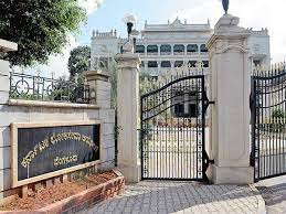 KPSC ಯಿಂದ ಕಿರಿಯ ಅಭಿಯಂತರರು ಹುದ್ದೆಗಳ ನೇಮಕಾತಿಗೆ ಸಂಬಂಧಿಸಿದಂತೆ ಹೆಚ್ಚುವರಿ ಆಯ್ಕೆಪಟ್ಟಿ ಇದೀಗ ಪ್ರಕಟ