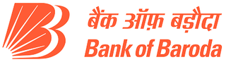 ಬ್ಯಾಂಕ್ ಆಫ್ ಬರೋಡ ನೇಮಕಾತಿ(Bank of Baroda Recruitment) ಮ್ಯಾನೇಜರ್ ಹುದ್ದೆಗಳಿಗೆ ಆನ್ಲೈನ್ ಮೂಲಕ ಅರ್ಜಿ ಆಹ್ವಾನ