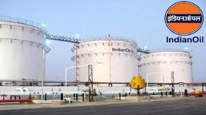 IOCL has invited Online applications for the recruitment of various Posts.