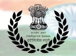 ಕೇಂದ್ರ ಗುಪ್ತಚರ ಇಲಾಖೆಯಲ್ಲಿ ಖಾಲಿ ಇರುವ 677 ವಿವಿಧ ಹುದ್ದೆಗಳ ನೇಮಕಾತಿಗಾಗಿ SSLC ಪಾಸಾದ ಅಭ್ಯರ್ಥಿಗಳಿಂದ ಅರ್ಜಿ ಆಹ್ವಾನ