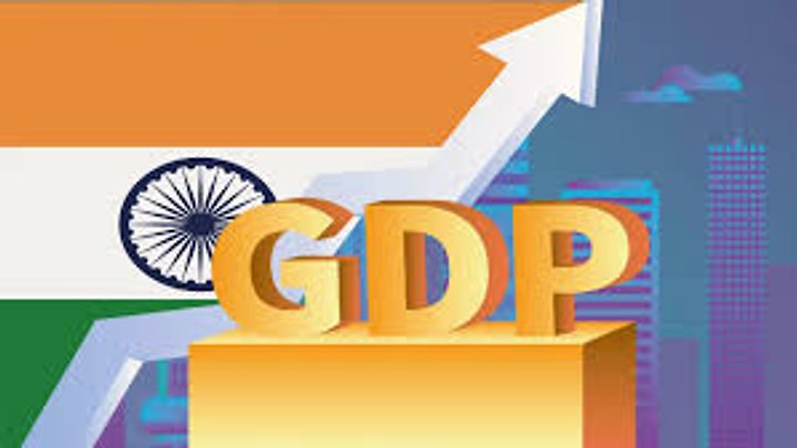 ADB: ಭಾರತದ ಆರ್ಥಿಕ ವೃದ್ಧಿ ಅಂದಾಜು ಹೆಚ್ಚಳ – FY26ರಲ್ಲಿ 7.2% ವೃದ್ಧಿ ನಿರೀಕ್ಷೆ