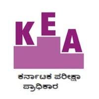 KEA ಯಿಂದ ಕರ್ನಾಟಕ ಕಟ್ಟಡ ನಿರ್ಮಾಣ ಕಾರ್ಮಿಕರ ಕಲ್ಯಾಣ ಮಂಡಳಿಯಲ್ಲಿ ಖಾಲಿ ಇರುವ ವಿವಿಧ ಹುದ್ದೆಗಳ ನೇರ ನೇಮಕಾತಿಗಾಗಿ ಅರ್ಜಿ ಆಹ್ವಾನ