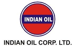 ಇಂಡಿಯನ್ ಆಯಿಲ್ ಕಾರ್ಪೊರೇಶನ್ ಲಿಮಿಟೆಡ್ ನಲ್ಲಿ ಖಾಲಿ ಇರುವ ವಿವಿಧ ಹುದ್ದೆಗಳ ನೇಮಕಾತಿಗಾಗಿ ಅರ್ಜಿ ಆಹ್ವಾನ
