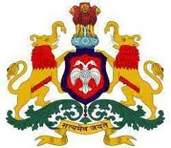 ಚಿತ್ರದುರ್ಗ ಜಿಲ್ಲಾಧಿಕಾರಿಗಳ ಕಾರ್ಯಾಲಯದಲ್ಲಿ ಖಾಲಿ ಇರುವ ಹುದ್ದೆಗಳ ನೇರ ನೇಮಕಾತಿಗಾಗಿ ಅರ್ಜಿ ಆಹ್ವಾನ | ಕೂಡಲೇ ಅರ್ಜಿ ಸಲ್ಲಿಸಿ