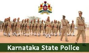 ಸಿವಿಲ್ ಕಾನ್ಸ್ಟೇಬಲ್ ಹುದ್ದೆಗಳ ನೇಮಕಾತಿ ಪರೀಕ್ಷೆ ಮುಂದೂಡಿಕೆ
