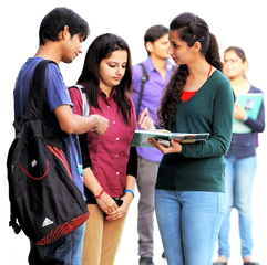 ಕರ್ನಾಟಕ ರಾಜ್ಯ ಸರ್ಕಾರದಿಂದ ಶೀಘ್ರದಲ್ಲೇ ನಡೆಯಲಿರುವ ಮಹಾ ನೇಮಕಾತಿಗಳು : ಈ ಕುರಿತ ಕಿರು ಮಾಹಿತಿ ನಿಮಗಾಗಿ....