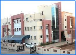 ಬಾಗಲಕೋಟೆ ಜಿಲ್ಲಾ ಕೇಂದ್ರ ಸಹಕಾರ ಬ್ಯಾಂಕ್ ನಿಯಮಿತ ಬಾಗಲಕೋಟ ಇದರಲ್ಲಿ ಖಾಲಿ ಇರುವ ಈ ಕಳಕಂಡ 80 ವಿವಿಧ ಹುದ್ದೆಗಳನ್ನು ನೇಮಕಾತಿಗಾಗಿ ಅರ್ಹ ಅಭ್ಯರ್ಥಿಗಳಿಂದ ಅರ್ಜಿ ಆಹ್ವಾನಿಸಲಾಗಿದೆ