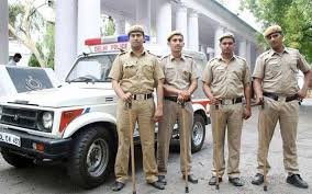 ರಾಷ್ಟ್ರ ರಾಜಧಾನಿ ದೆಹಲಿ ಪೊಲೀಸ್ ಇಲಾಖೆಯಲ್ಲಿ ಖಾಲಿ ಇರುವ ಹೆಡ್ ಕಾನ್ಸ್ಟೆಬಲ್(ಮುಖ್ಯ ಪೇದೆ) ಹುದ್ದೆಗಳ ನೇಮಕಾತಿಗಾಗಿ ಆನ್ಲೈನ್ ಅರ್ಜಿಗಳನ್ನು ಆಹ್ವಾನಿಸಲಾಗಿದೆ