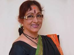 ಭಾರತಿ ವಿಷ್ಣುವರ್ಧನ್ ಸೇರಿ 6 ಜನಕ್ಕೆ ಡಾಕ್ಟರೇಟ್‌ ಗೌರವ