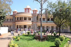 Rural Development Office has invited applications for various vacancies