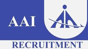 The Airport Authority of India (AAI) released the notification for AAI Recruitment 2023