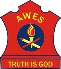 Application Invitation for Recruitment of Army Welfare Education Society,