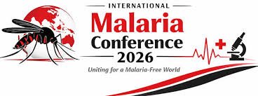 ಅಂತರರಾಷ್ಟ್ರೀಯ ಮಲೇರಿಯಾ ಸಮ್ಮೇಳನ (IMC) 2026: ನವದೆಹಲಿಯಲ್ಲಿ ಯಶಸ್ವಿ ಮುಕ್ತಾಯ