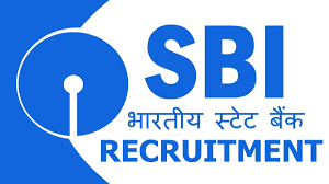 ಸ್ಟೇಟ್ ಬ್ಯಾಂಕ್ ಆಫ್ ಇಂಡಿಯಾ(SBI) ದಲ್ಲಿ ಖಾಲಿ ಇರುವ 1040 ಹುದ್ದೆಗಳ ಭರ್ಜರಿ ನೇಮಕಾತಿ | ಪದವಿ ಪಾಸಾದ ಅಭ್ಯರ್ಥಿಗಳಿಂದ ಅರ್ಜಿ ಆಹ್ವಾನ