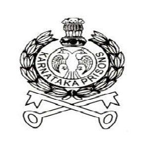 2019 ನೇ ಸಾಲಿನ ಕರ್ನಾಟಕ ರಾಜ್ಯ ಕಾರಾಗೃಹ ಇಲಾಖೆಯ ಜೈಲರ್ ಮತ್ತು ವಾರ್ಡೆರ್ ಹುದ್ದೆಗಳ ನಿರೀಕ್ಷಿತ ಕಟ್ ಆಫ್ ಅಂಕಗಳು ನಿಮಗಾಗಿ