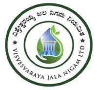 ಕರ್ನಾಟಕ ಸರ್ಕಾರದ ವಿಶ್ವೇಶ್ವರಯ್ಯ ಜಲ ನಿಗಮ ನಿಯಮಿತದಲ್ಲಿ ಖಾಲಿ ಇರುವ ವಿವಿಧ ಹುದ್ದೆಗಳ ನೇಮಕಾತಿಗೆ ಅಧಿಸೂಚನೆ ಪ್ರಕಟ | ಕೂಡಲೇ ಅರ್ಜಿ ಸಲ್ಲಿಸಿ