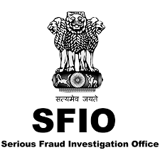 ಸೀರಿಯಸ್ ಫ್ರಾಡ್ ಇನ್ವೆಸ್ಟಿಗೇಷನ್ ಆಫೀಸ್ (SFIO)ನಲ್ಲಿ ಖಾಲಿ ಇರುವ ಹುದ್ದೆಗಳ ನೇಮಾಕಾತಿ | ಕೂಡಲೇ ಅರ್ಜಿ ಸಲ್ಲಿಸಿ