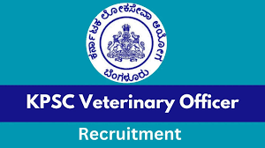 KPSCಯಿಂದ ಪಶು ಸಂಗೋಪನೆ & ಮೀನುಗಾರಿಕೆ ಇಲಾಖೆಯಲ್ಲಿ ಖಾಲಿ ಇರುವ 400 ಪಶುವೈದ್ಯಾಧಿಕಾರಿ ಹುದ್ದೆಗಳ ನೇಮಕಾತಿ | ಕೂಡಲೇ ಅರ್ಜಿ ಸಲ್ಲಿಸಿ