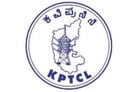 ಕರ್ನಾಟಕ ವಿದ್ಯುತ್ ಪ್ರಸರಣ ನಿಗಮ ನಿಯಮಿತದಲ್ಲಿನ JE ಹುದ್ದೆಗಳಿಗೆ ಆಯ್ಕೆಯಾಗಿರುವ ಅಭ್ಯರ್ಥಿಗಳ ಅಂತಿಮ ಆಯ್ಕೆಪಟ್ಟಿ ಇದೀಗ ಪ್ರಕಟ