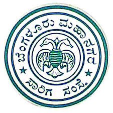 ಬೆಂಗಳೂರು ಮಹಾನಗರ ಸಾರಿಗೆ ಸಂಸ್ಥೆಯಲ್ಲಿ ಖಾಲಿ ಇರುವ ಶಿಶಿಕ್ಷು (ಅಪ್ಪ್ರೆಂಟಿಸ್) ತರಬೇತಿ ಹುದ್ದೆಗಳ ನೇಮಕಾತಿಗಾಗಿ SSLC ಪೂರೈಸಿದ ಅರ್ಹ ಅಭ್ಯರ್ಥಿಗಳಿಂದ ಅರ್ಜಿ ಆಹ್ವಾನ