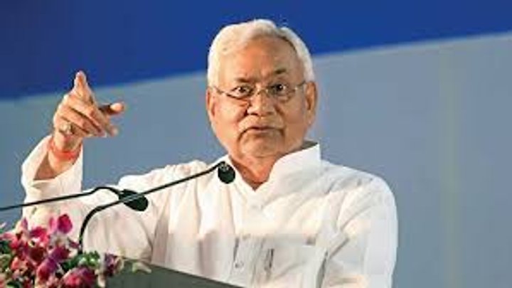ಬಿಹಾರದ ಮನೆಗಳಿಗೆ ಬೆಳಕು ನೀಡಲಿರುವ ಹೊಸ ಯೋಜನೆ: ಉಚಿತ 125 ಯೂನಿಟ್ ವಿದ್ಯುತ್