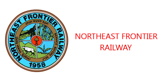 ಉತ್ತರ ಪೂರ್ವ ರೈಲ್ವೆ (NFR)ಯಲ್ಲಿ ಖಾಲಿ ಇರುವ 1856 ಹುದ್ದೆಗಳ ಭರ್ಜರಿ ನೇಮಕಾತಿ | ಈ ಕುರಿತು ಸಂಪೂರ್ಣ ಮಾಹಿತಿ ನಿಮಗಾಗಿ