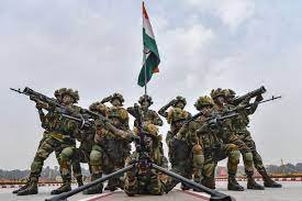 ಭಾರತೀಯ ಸೇನೆಯಲ್ಲಿ ಖಾಲಿ ಇರುವ 3068 ಭರ್ಜರಿ ಹುದ್ದೆಗಳಿಗೆ ಅರ್ಜಿ ಆಹ್ವಾನ | ಕೂಡಲೇ ಅರ್ಜಿ ಸಲ್ಲಿಸಿ