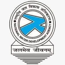 ರಾಷ್ಟ್ರೀಯ ಜಲಾನಯನ ಅಭಿವೃದ್ಧಿ ಏಜೆನ್ಸಿ (NWDA)ಯಲ್ಲಿ ಖಾಲಿ ಇರುವ ಹುದ್ದೆಗಳ ನೇರ ನೇಮಕಾತಿ | ಕೂಡಲೇ ಅರ್ಜಿ ಸಲ್ಲಿಸಿ