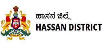 ಹಾಸನ ಜಿಲ್ಲಾ ಗ್ರಾಮಲೆಕ್ಕಿಗರ ನೇರನೇಮಕಾತಿ-2019 ರ 1:10 ಅನುಪಾತದಲ್ಲಿ ದಾಖಲಾತಿಗಳ ಪರಿಶೀಲನಾ ಪ್ರಕಟಣೆ ಮತ್ತು ಪಟ್ಟಿಗಳು
