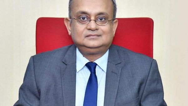 ಕೆನರಾ ಬ್ಯಾಂಕ್ ಹೊಸ ಕಾರ್ಯನಿರ್ವಾಹಕ ನಿರ್ದೇಶಕರಾಗಿ ಎಸ್.ಕೆ. ಮಜುಂದಾರ್ ನೇಮಕ