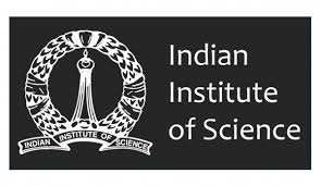 ಭಾರತೀಯ ವಿಜ್ಞಾನ ಸಂಸ್ಥೆ ಬೆಂಗಳೂರು (IISC), ಇಲ್ಲಿ ಖಾಲಿ ಇರುವ ವಿವಿಧ ಹುದ್ದೆಗಳನ್ನು ಭರ್ತಿ ಮಾಡಲು ಅರ್ಜಿ ಆಹ್ವಾನ | ಕೂಡಲೇ ಅರ್ಜಿ ಸಲ್ಲಿಸಿ