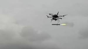 DRDO:ULPGM-V3 ಕ್ಷಿಪಣಿಯ ಯಶಸ್ವಿ ಪರೀಕ್ಷೆ