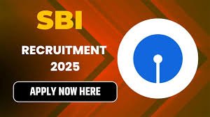 ಸ್ಟೇಟ್ ಬ್ಯಾಂಕ್ ಆಫ್ ಇಂಡಿಯಾ(SBI) ದಲ್ಲಿ ಖಾಲಿ ಇರುವ 1194 ಹುದ್ದೆಗಳ ನೇಮಕಾತಿ | ಪದವಿ ಪಾಸಾದ ಅಭ್ಯರ್ಥಿಗಳಿಂದ ಅರ್ಜಿ ಆಹ್ವಾನ