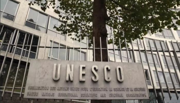 ಕೇರಳದ ಕೋಝಿಕ್ಕೋಡ್ ಭಾರತದ ಮೊದಲ UNESCO 'ಸಾಹಿತ್ಯ ನಗರ' ಎನಿಸಿಕೊಂಡಿದೆ