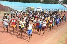 ಭಾರತೀಯ ವಾಯುಸೇನೆಯು ನೇಮಕಾತಿ ರ್ಯಾಲಿ ಶಿವಮೊಗ್ಗದಲ್ಲಿ ಏರ್ಪಡಿಸಿದ್ದು ಈ ಕುರಿತ ಸಂಪೂರ್ಣ ಮಾಹಿತಿ ನಿಮಗಾಗಿ