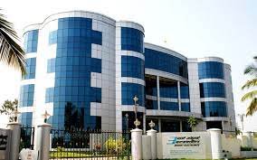 ಭಾರತ್ ಎಲೆಕ್ಟ್ರಾನಿಕ್ ಲಿಮಿಟೆಡ್(BEL)ನಲ್ಲಿ ಖಾಲಿ ಇರುವ ವಿವಿಧ ಹುದ್ದೆಗಳಿಗೆ ಅರ್ಹ ಅಭ್ಯರ್ಥಿಗಳಿಂದ ಅರ್ಜಿ ಆಹ್ವಾನ