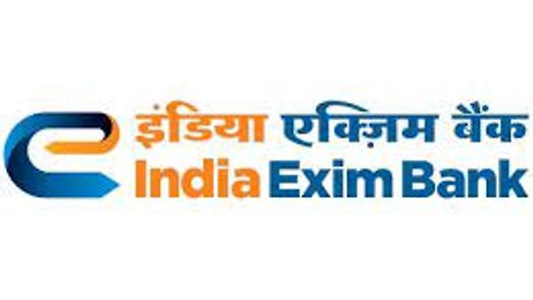 ಎಕ್ಸ್‌ಪೋರ್ಟ್ ಇಂಪೋರ್ಟ್(EXIM) ಬ್ಯಾಂಕ್ ಆಫ್ ಇಂಡಿಯಾದಲ್ಲಿ ಖಾಲಿ ಇರುವ ವಿವಿಧ ಹುದ್ದೆಗಳಿಗೆ ಅರ್ಜಿ ಆಹ್ವಾನ